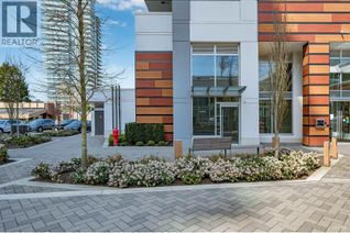 Commercial/Retail Property for Lease, 1671 Lions Gate Lane, North Vancouver, BC
