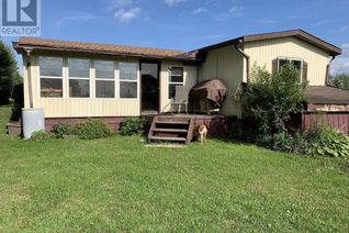 Bungalow for Sale, 623 Boucherville Rd, Stratton, ON Bungalow for Sale, 623 Boucherville Rd, Stratton, ON