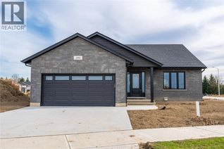Bungalow for Sale, 4008 Greenwood Street, Petrolia, ON Bungalow for Sale, 4008 Greenwood Street, Petrolia, ON