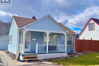 Property for Sale, 305 Crowland Avenue, Welland (Lincoln/Crowland), ON