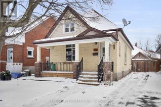 House for Sale, 366 Ashland Avenue, London East (East M), ON House for Sale, 366 Ashland Avenue, London East (East M), ON