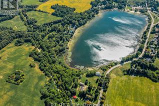 Commercial Land for Sale, Lot 25 Zorra Private, Zorra, ON Commercial Land for Sale, Lot 25 Zorra Private, Zorra, ON