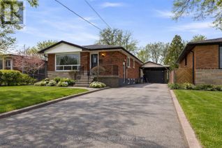 Bungalow for Sale, 132 June Street, Hamilton (Greeningdon), ON Bungalow for Sale, 132 June Street, Hamilton (Greeningdon), ON