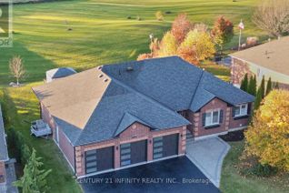 Bungalow for Sale, 222 Southcrest Drive, Kawartha Lakes (Mariposa), ON