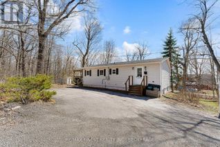 Property for Sale, 9 Mallard Lane, Kingston (Kingston East (Incl CFB Kingston)), ON