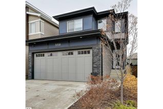 Property for Sale, 5158 Lark Cr Nw, Edmonton, AB Property for Sale, 5158 Lark Cr Nw, Edmonton, AB