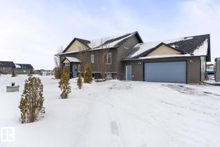 House for Sale, 42228b Twp Rd 632, Rural Bonnyville M.D., AB