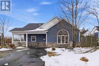Property for Sale, 172 Stargazer Drive, Porters Lake, NS