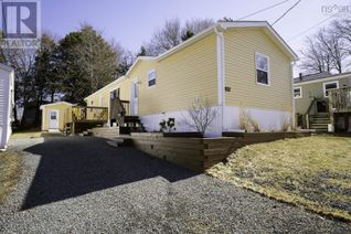 Property for Sale, 882 Duggan Drive, Beaver Bank, NS