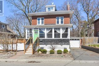 House for Sale, 214 James Street E, Brockville, ON