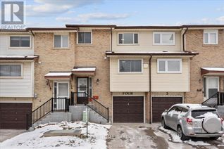 Property for Sale, 3430 Kingston Road #4, Toronto (Scarborough Village), ON