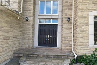 House for Rent, 53 Havendale Road #Bedroom 1, Toronto (Agincourt South-Malvern West), ON