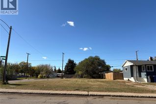 Commercial Land for Sale, 1201 110th Street, North Battleford, SK
