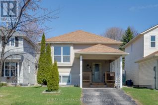 Bungalow for Sale, 6 D'Ambrosio Drive, Barrie (Painswick North), ON