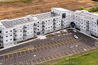 Property for Rent, 1900 Concession Rd 6 #414, LaSalle, ON