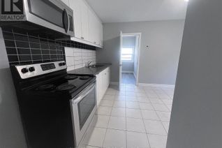 Property for Rent, 2 Thornton Avenue #1, Toronto (Caledonia-Fairbank), ON