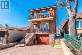 Property for Rent, 2 Thornton Avenue #1, Toronto (Caledonia-Fairbank), ON Property for Rent, 2 Thornton Avenue #1, Toronto (Caledonia-Fairbank), ON