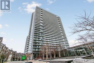 Property for Sale, 103 The Queensway Avenue #1713, Toronto (High Park-Swansea), ON