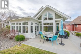 Detached House for Sale, 2450 Radio Tower Road #126, Oliver, BC