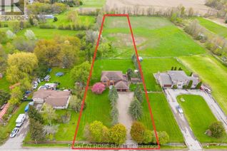 Property for Sale, 1055 Golf Club Road, Hamilton (Hannon), ON Property for Sale, 1055 Golf Club Road, Hamilton (Hannon), ON
