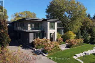 House for Sale, 125 Craigmore Crescent, Blue Mountains, ON