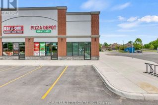 Property for Sale, 2136 Kains Road #12, London South (South A), ON