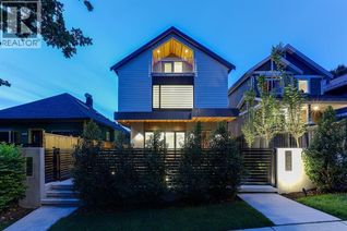 Duplex for Sale, 1943 E 6th Avenue, Vancouver, BC