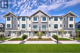 Townhouse for Sale, 1115 Roma Avenue #28, New Westminster, BC
