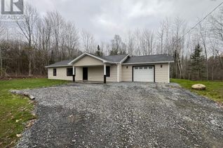 Bungalow for Sale, 569 Lower Branch Road, Lower Branch, NS Bungalow for Sale, 569 Lower Branch Road, Lower Branch, NS
