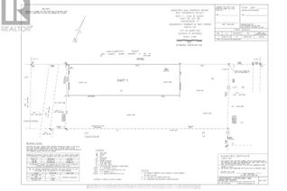 Property for Sale, Pt Lt 39 Birchs, North Bay (Ferris), ON