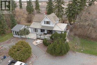 Detached House for Sale, 47148 Range Road 200, Rural Camrose County, AB