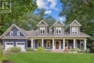 Property for Sale, 1097 Birchview Avenue, Oakville (MO Morrison), ON Property for Sale, 1097 Birchview Avenue, Oakville (MO Morrison), ON