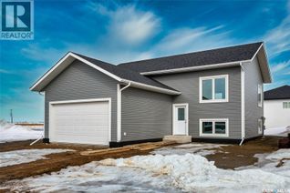 Property for Sale, 129 Mcdonald Street, Aberdeen, SK