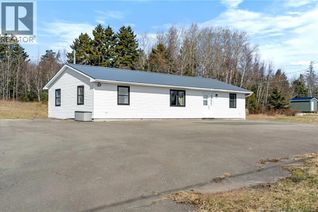 Bungalow for Sale, 4120 Route 114, Hopewell Cape, NB Bungalow for Sale, 4120 Route 114, Hopewell Cape, NB
