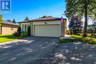 Property for Sale, 163 Pine Valley Drive #12, London South (South N), ON Property for Sale, 163 Pine Valley Drive #12, London South (South N), ON