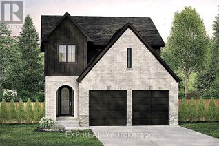 Property for Sale, Lot 41 Marcus Avenue, Southwest Middlesex (Glencoe), ON