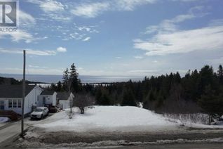 Commercial Land for Sale, 131 Kippens Road, Kippens, NL