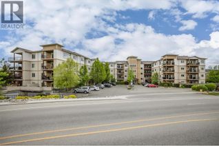 Condo for Sale, 250 Hollywood Road S #206, Kelowna, BC