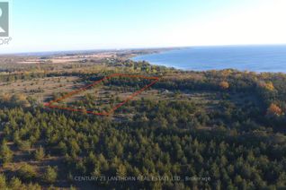 Property for Sale, 439 Rock Cross Road Cross, Prince Edward County (North Marysburg Ward), ON Property for Sale, 439 Rock Cross Road Cross, Prince Edward County (North Marysburg Ward), ON