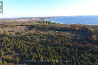 Property for Sale, 465 Rock Cross Road S, Prince Edward County (North Marysburg Ward), ON Property for Sale, 465 Rock Cross Road S, Prince Edward County (North Marysburg Ward), ON
