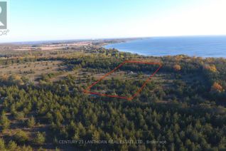 Property for Sale, 451 Rock Cross Road S, Prince Edward County (North Marysburg Ward), ON Property for Sale, 451 Rock Cross Road S, Prince Edward County (North Marysburg Ward), ON
