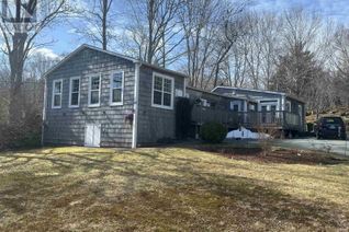 Property for Sale, 86 West Street, Milton, NS Property for Sale, 86 West Street, Milton, NS