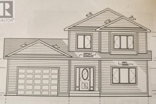 Detached House for Sale, 59 Peggy Deane Drive, Portugal Cove-St. Philips, NL