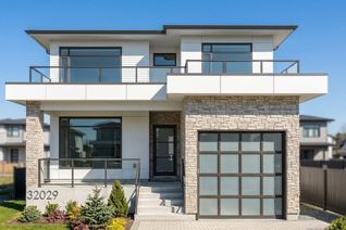 Land for Sale, 32029 Joyce Avenue, Abbotsford, BC Land for Sale, 32029 Joyce Avenue, Abbotsford, BC
