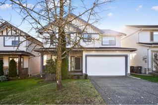 House for Sale, 14974 59 Avenue, Surrey, BC
