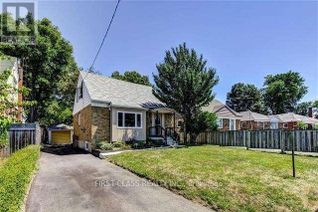 Property for Rent, 11 Ellington Drive, Toronto (Wexford-Maryvale), ON Property for Rent, 11 Ellington Drive, Toronto (Wexford-Maryvale), ON