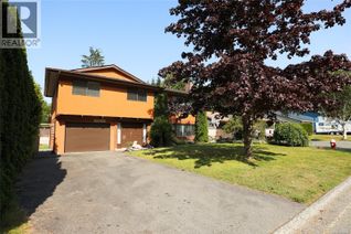 House for Sale, 9160 Elk Dr, Port Hardy, BC