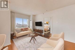 Property for Sale, 810 Scollard Court #902, Mississauga (East Credit), ON