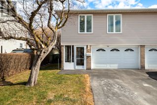 Property for Sale, 6 Glenridge Road, Brampton (Northgate), ON Property for Sale, 6 Glenridge Road, Brampton (Northgate), ON
