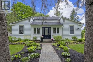 Property for Sale, 1429 Queen Street, Caledon (Alton), ON